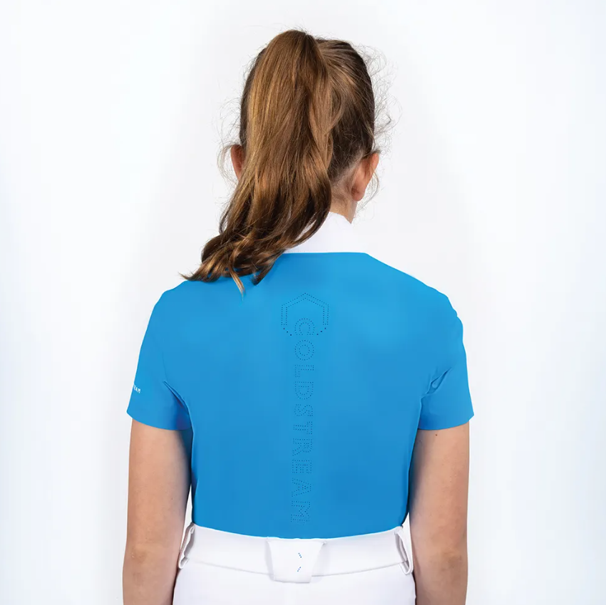Coldstream Next Generation Ayton Show Shirt