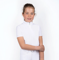 Coldstream Next Generation Ayton Show Shirt