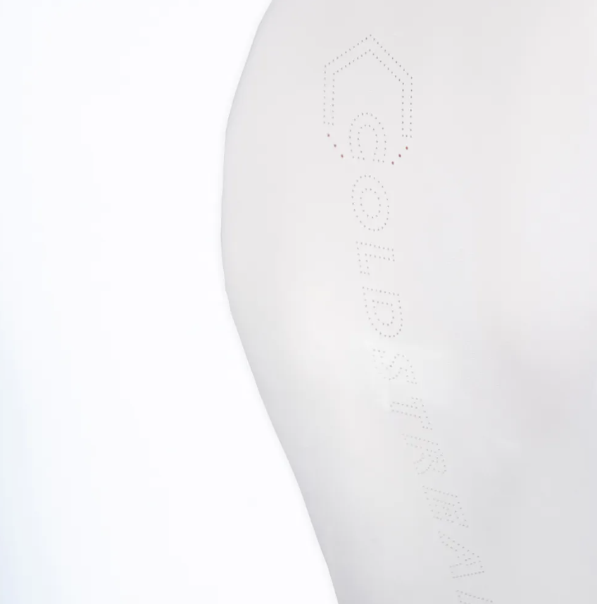 Coldstream Next Generation Ayton Show Shirt