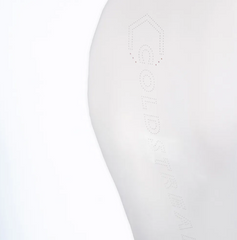 Coldstream Next Generation Ayton Show Shirt