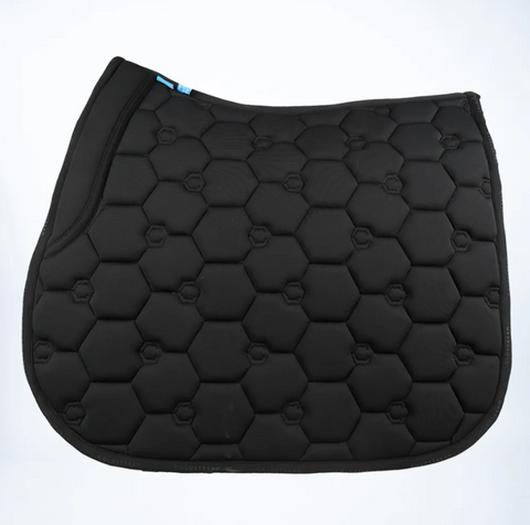 Coldstream Whitsome Saddle Pad