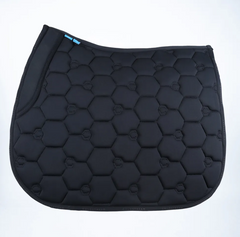 Coldstream Whitsome Saddle Pad