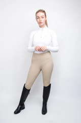 Coldstream Kelso Riding Skins