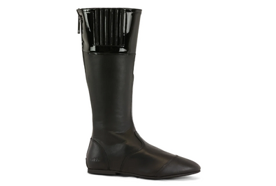 Tuffa Haydock Children's Race Boots