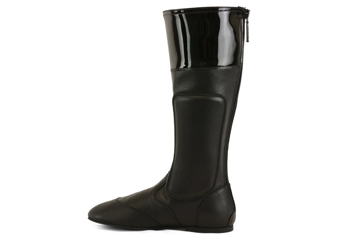 Tuffa Haydock Children's Race Boots