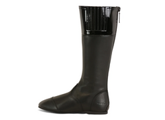 Tuffa Haydock Children's Race Boots