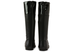 Tuffa Haydock Children's Race Boots