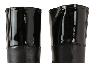 Tuffa Haydock Children's Race Boots