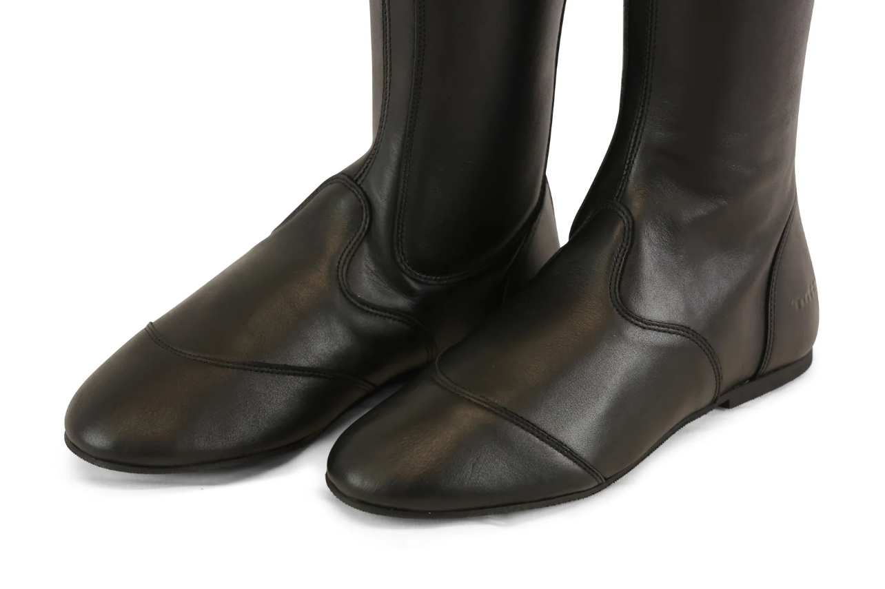 Tuffa Haydock Children's Race Boots