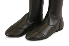 Tuffa Haydock Children's Race Boots