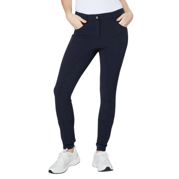 Cameo Ladies Competition Breeches