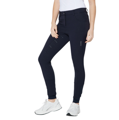 Cameo Ladies Competition Breeches