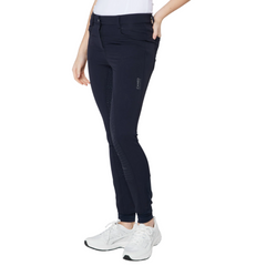 Cameo Ladies Competition Breeches