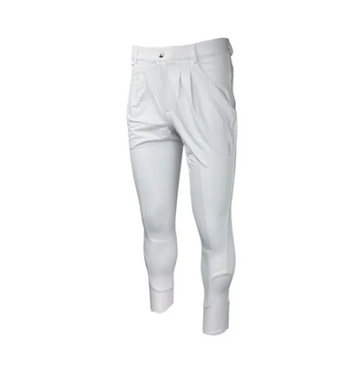 Cameo Gents Competition Breech