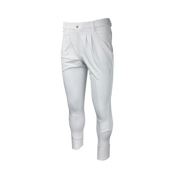 Cameo Gents Competition Breech
