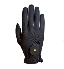 Roeckl Roeck-Grip Junior Glove