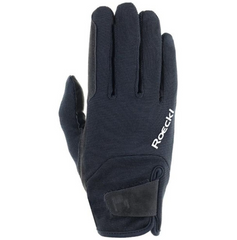 Roeckl Meura Glove