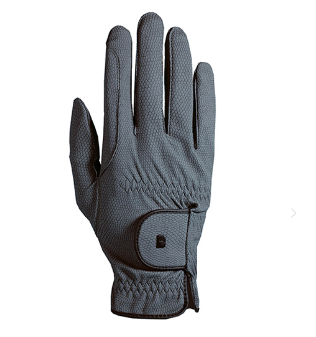 Roeckl Roeck-Grip Gloves