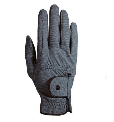 Roeckl Roeck-Grip Gloves