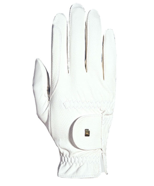 Roeckl Roeck-Grip Gloves