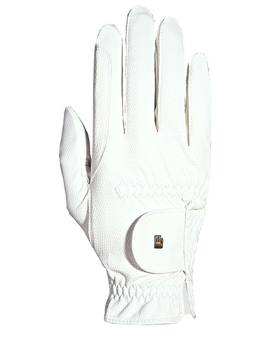 Roeckl Roeck-Grip Gloves