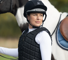 Champion Ti22 Body Protector Adult