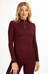 Mochara Technical Base Layer