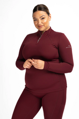 Mochara Technical Base Layer
