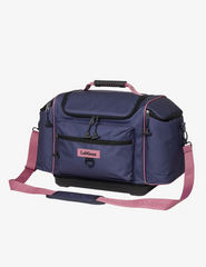 LeMieux Grooming Kit Pro