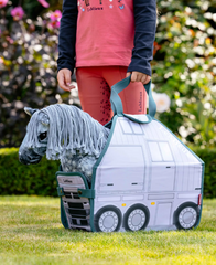 LeMieux Toy Pony Carry Bag