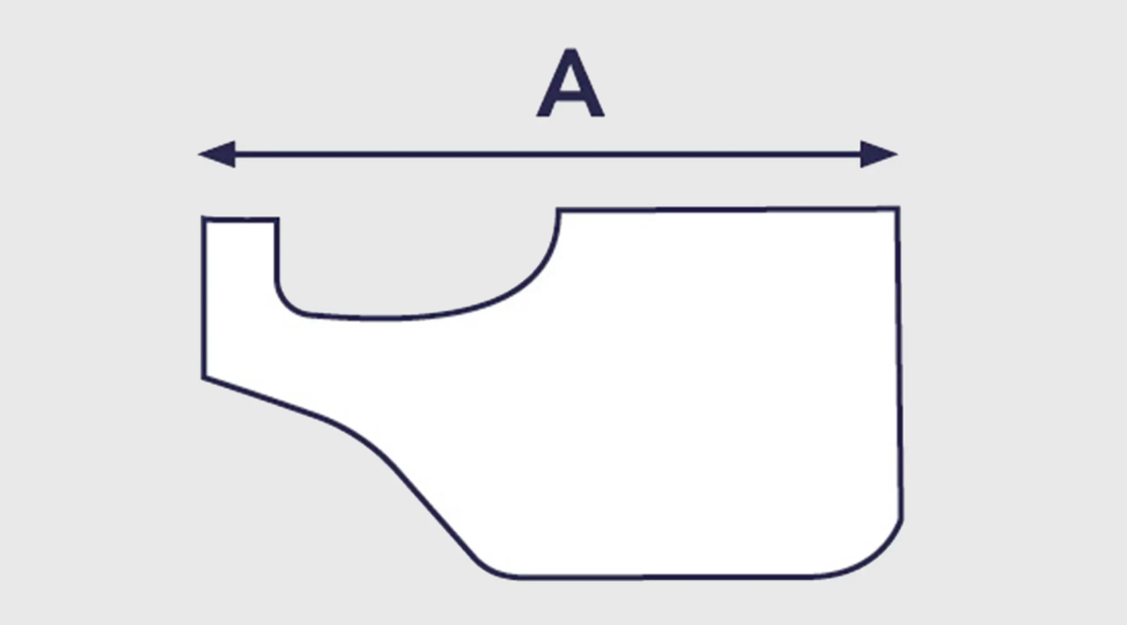 Arika Waterproof Exercise Sheet