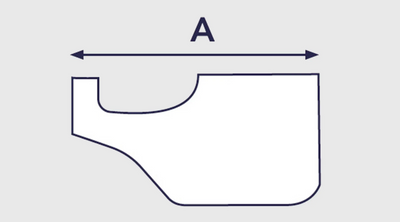 Arika Waterproof Exercise Sheet