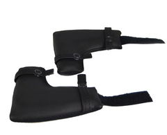 KEP Detachable Ear Muffs/ Pads