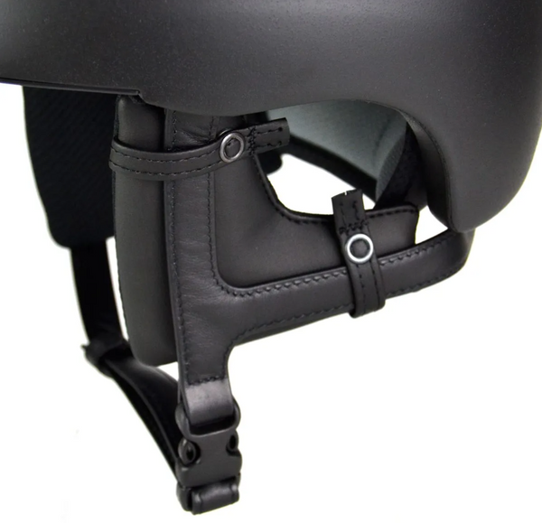 KEP Detachable Ear Muffs/ Pads