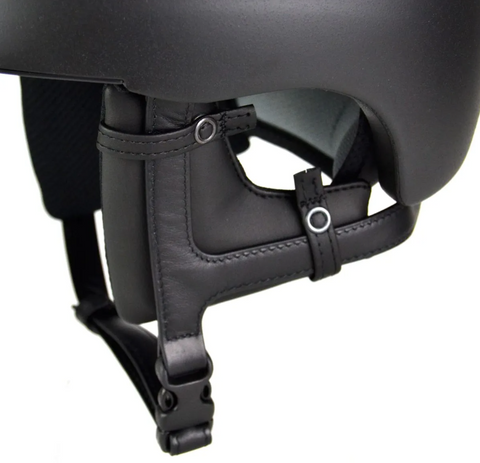 KEP Detachable Ear Muffs/ Pads