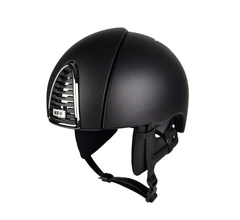 KEP Detachable Ear Muffs/ Pads