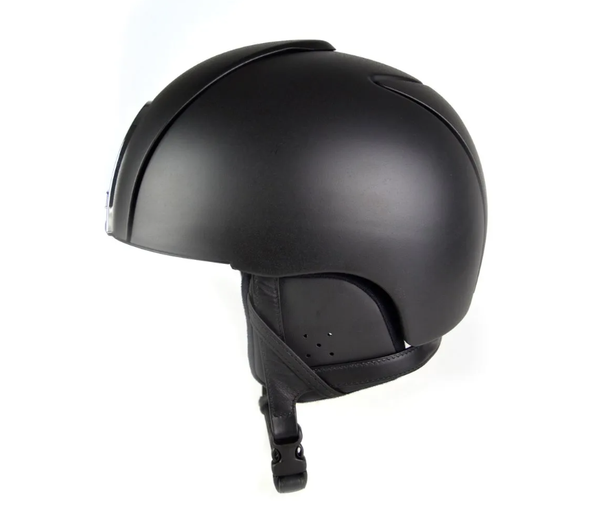 KEP Detachable Ear Muffs/ Pads