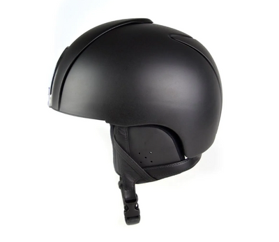 KEP Detachable Ear Muffs/ Pads