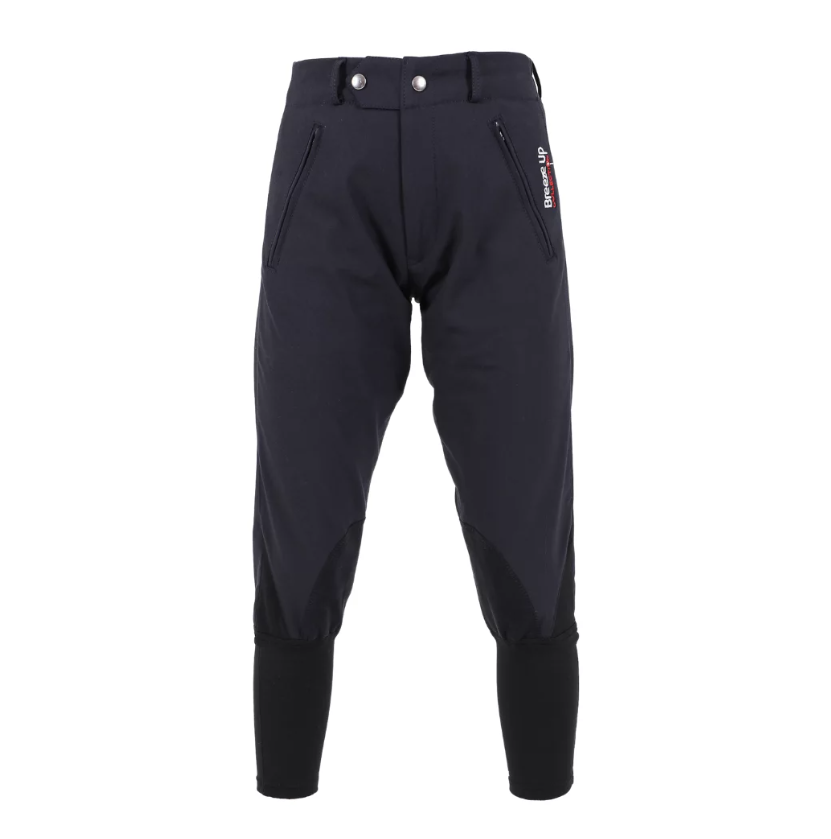 Breeze Up Exercise Breeches