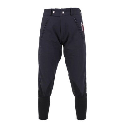 Breeze Up Exercise Breeches