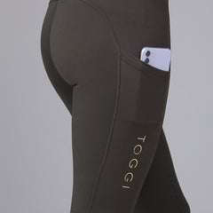 Toggi Sculptor Deco Riding Tights