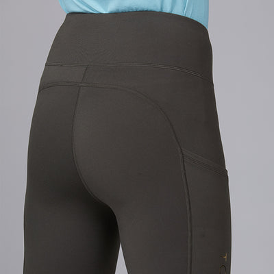 Toggi Sculptor Deco Riding Tights