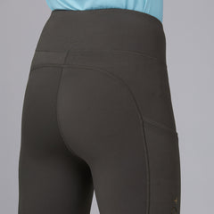 Toggi Sculptor Deco Riding Tights