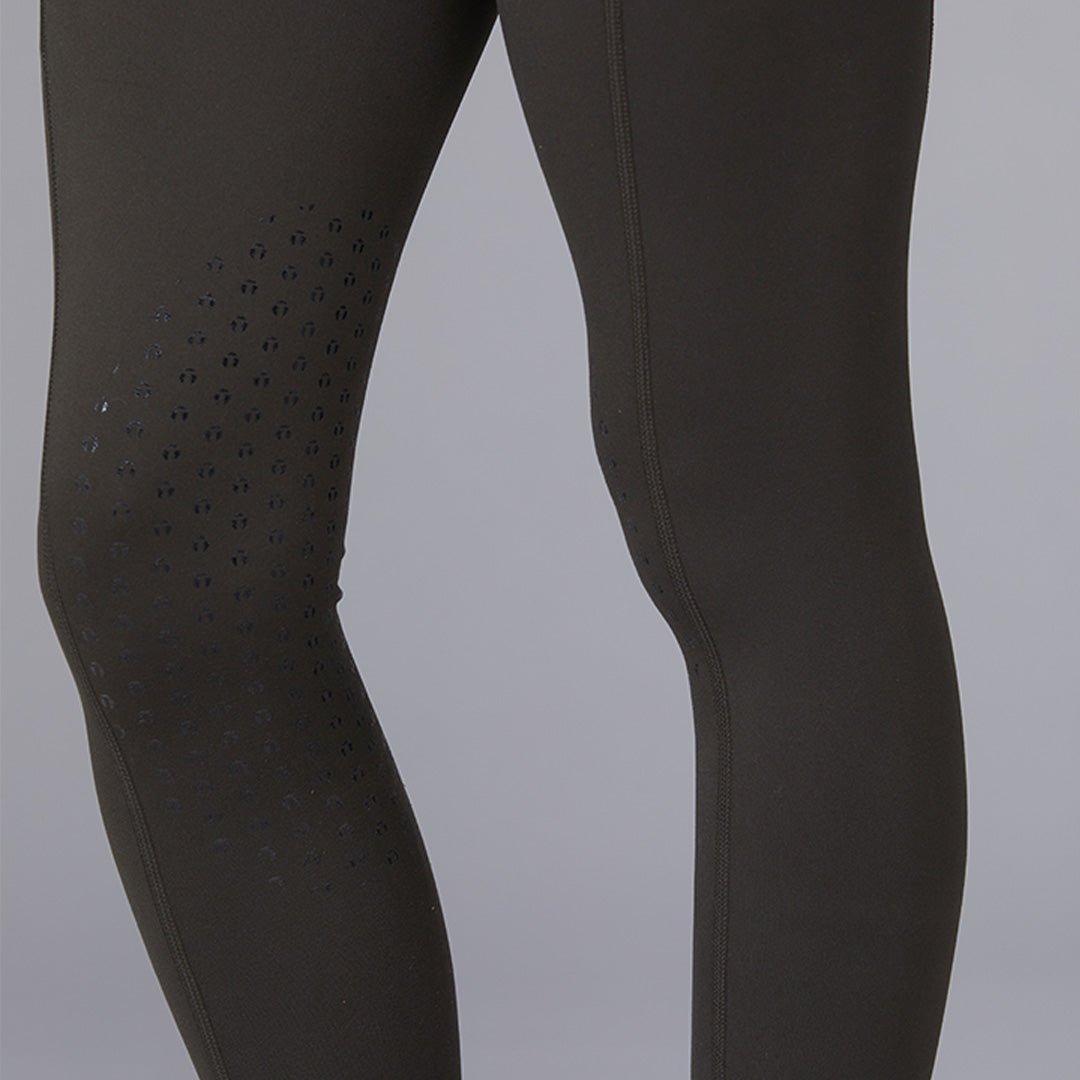 Toggi Sculptor Deco Riding Tights