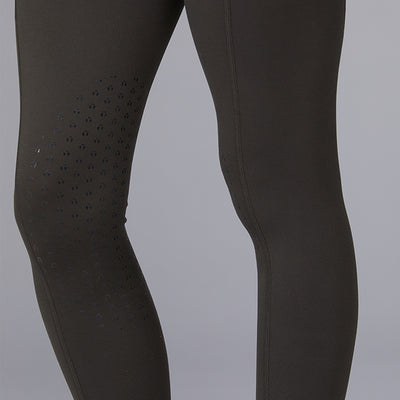 Toggi Sculptor Deco Riding Tights