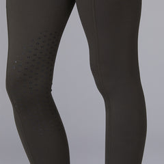 Toggi Sculptor Deco Riding Tights