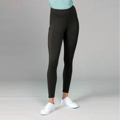 Toggi Sculptor Deco Riding Tights