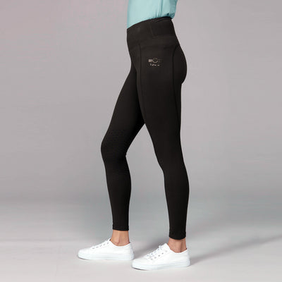 Toggi Sculptor Deco Riding Tights