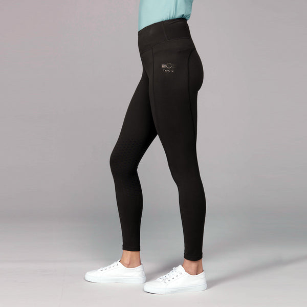 Toggi Sculptor Deco Riding Tights