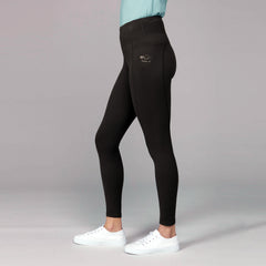 Toggi Sculptor Deco Riding Tights